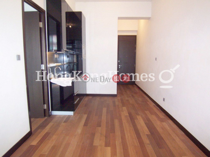 1 Bed Unit for Rent at J Residence | 60 Johnston Road | Wan Chai District | Hong Kong Rental | HK$ 22,000/ month
