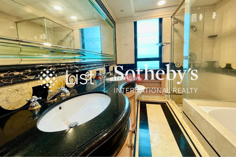 Property for Sale at The Leighton Hill with 3 Bedrooms | The Leighton Hill 禮頓山 Sales Listings