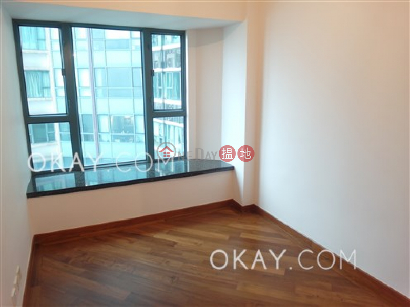 羅便臣道80號高層-住宅-出租樓盤-HK$ 53,000/ 月
