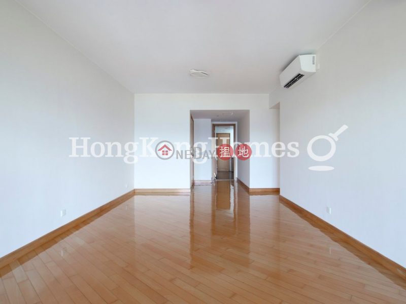 3 Bedroom Family Unit for Rent at Phase 1 Residence Bel-Air 28 Bel-air Ave | Southern District, Hong Kong | Rental HK$ 59,000/ month