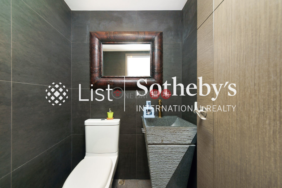 Phase 2 Villa Cecil Unknown, Residential, Sales Listings, HK$ 39M
