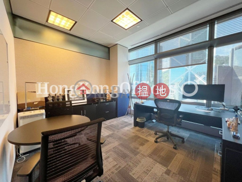 友邦金融中心寫字樓租單位出租 | 友邦金融中心 AIA Central _0