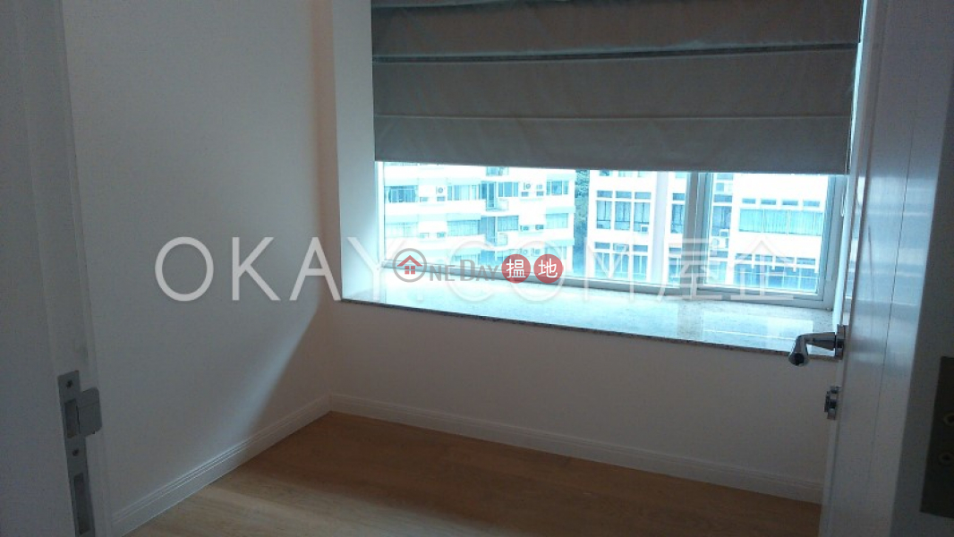 HK$ 27M 18 Conduit Road Western District Lovely 3 bedroom with balcony | For Sale