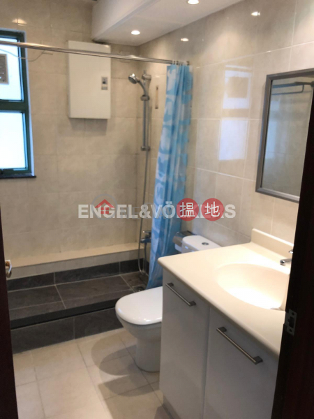 3 Bedroom Family Flat for Rent in Cyberport 68 Bel-air Ave | Southern District Hong Kong Rental HK$ 64,000/ month