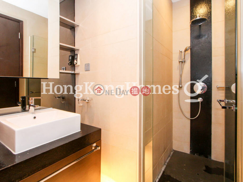 Property Search Hong Kong | OneDay | Residential Rental Listings, 2 Bedroom Unit for Rent at J Residence