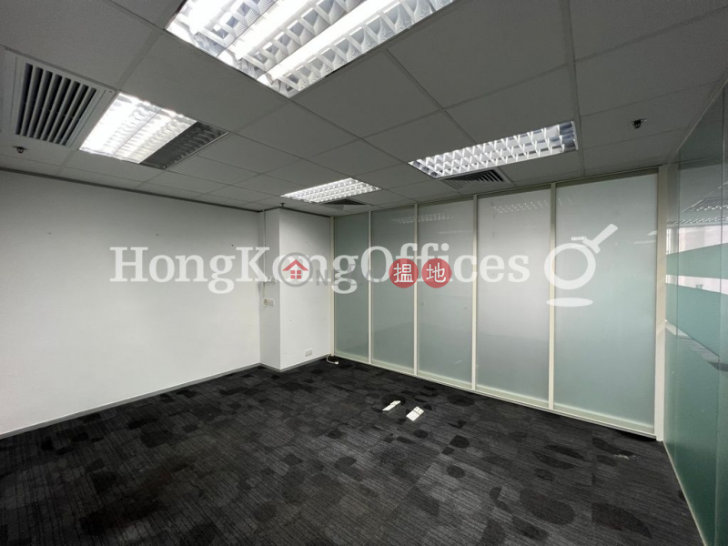 HK$ 172,026/ month, Kinwick Centre Central District Office Unit for Rent at Kinwick Centre