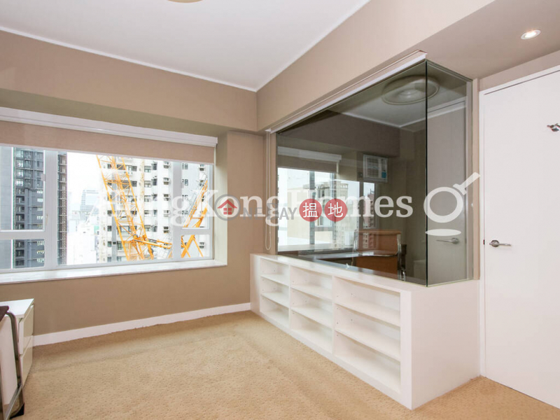 Floral Tower | Unknown | Residential, Rental Listings | HK$ 28,500/ month