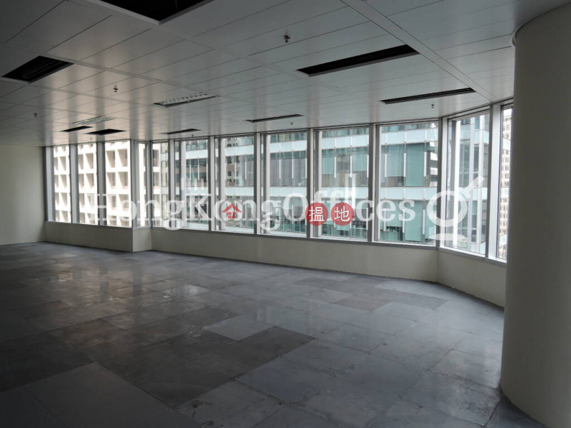 Office Unit for Rent at 8 Queen\'s Road Central 8 Queens Road Central | Central District, Hong Kong, Rental | HK$ 316,260/ month