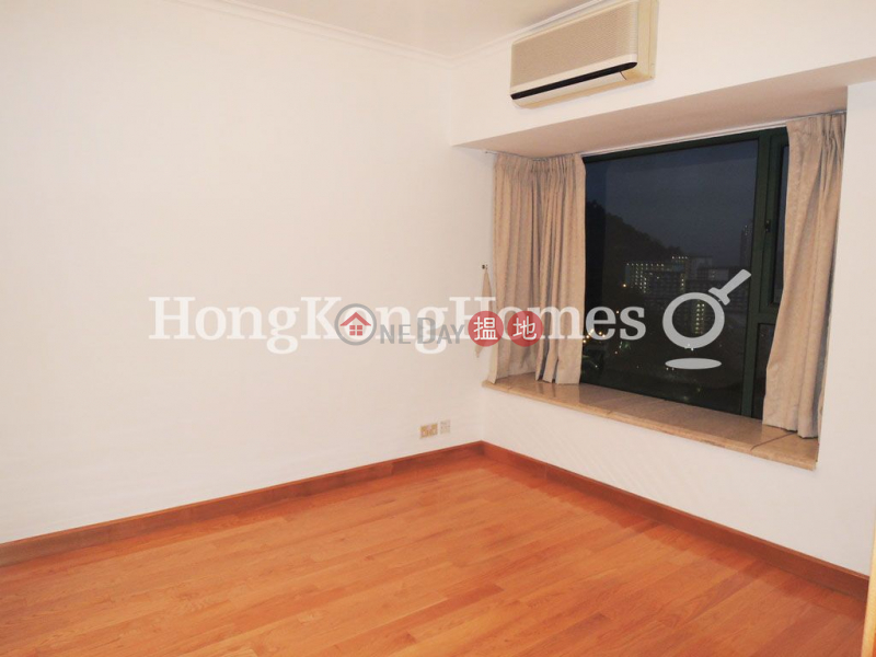 HK$ 18M, University Heights Block 1 Western District | 3 Bedroom Family Unit at University Heights Block 1 | For Sale