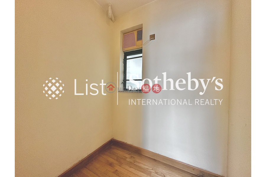 Property for Rent at Scholastic Garden with 3 Bedrooms | Scholastic Garden 俊傑花園 Rental Listings