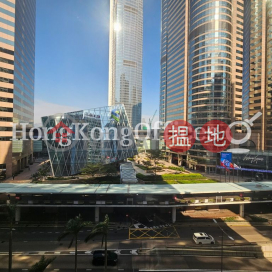 莊士大廈寫字樓租單位出租