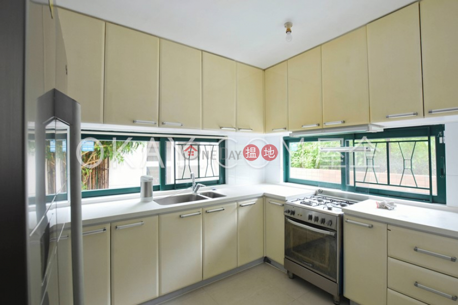 HK$ 56,000/ month, 48 Sheung Sze Wan Village | Sai Kung Beautiful house with rooftop, terrace & balcony | Rental