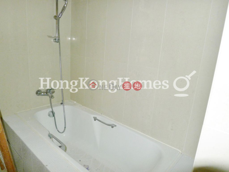 HK$ 58,000/ month | 98 Repulse Bay Road | Southern District 3 Bedroom Family Unit for Rent at 98 Repulse Bay Road