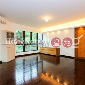 3 Bedroom Family Unit for Rent at No 8 Shiu Fai Terrace