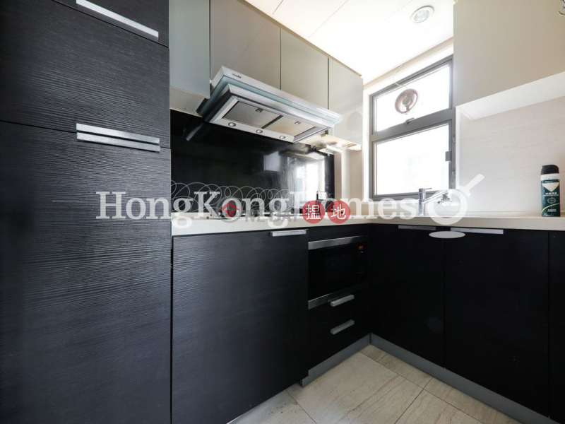 1 Bed Unit at Centre Place | For Sale, Centre Place 匯賢居 Sales Listings | Western District (Proway-LID101855S)