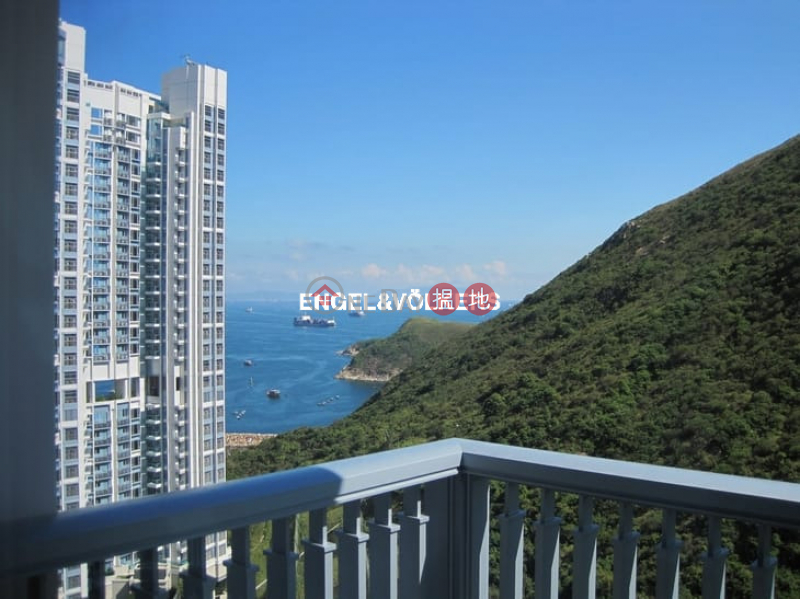 3 Bedroom Family Flat for Rent in Ap Lei Chau | 8 Ap Lei Chau Praya Road | Southern District | Hong Kong Rental, HK$ 70,000/ month