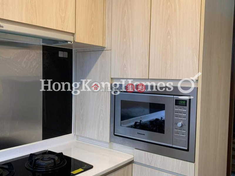3 Bedroom Family Unit for Rent at Hillview Court Block 5, 11 Ka Shue Road | Sai Kung Hong Kong Rental, HK$ 35,000/ month