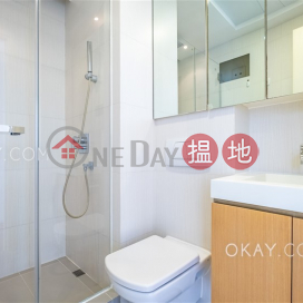 Unique studio on high floor | Rental, Soho 38 Soho 38 | Western District (OKAY-R68643)_0