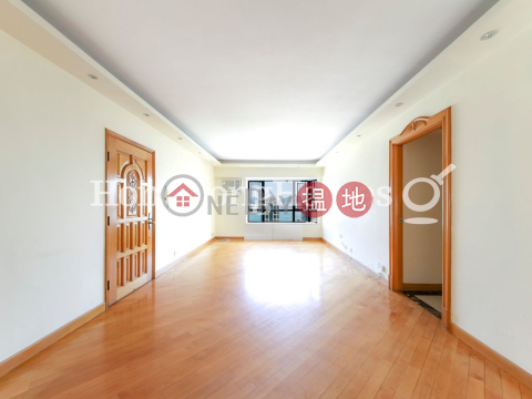 3 Bedroom Family Unit at Skylight Tower | For Sale | Skylight Tower 嘉麗苑 _0