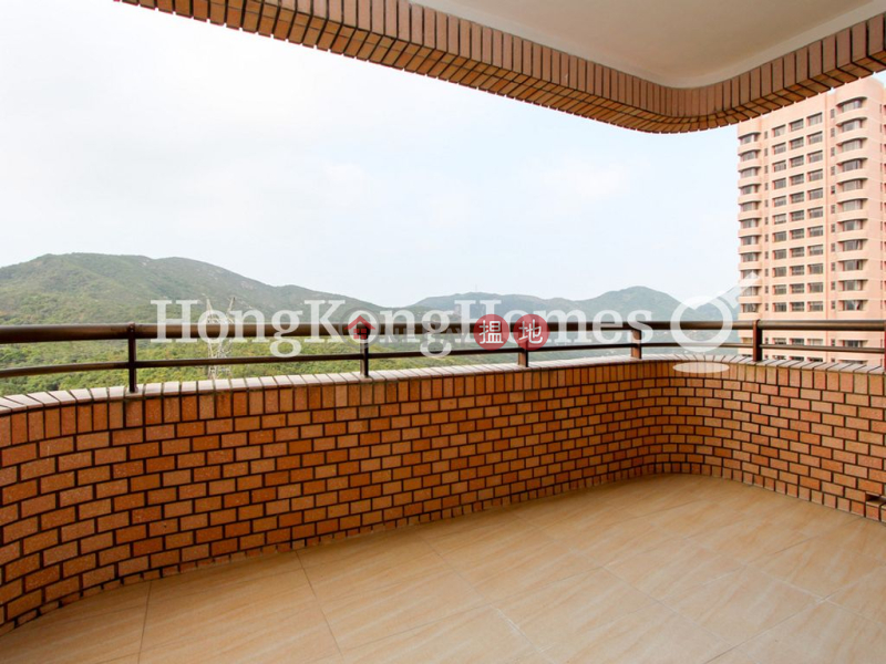 Expat Family Unit at Parkview Corner Hong Kong Parkview | For Sale 88 Tai Tam Reservoir Road | Southern District | Hong Kong Sales HK$ 73.27M
