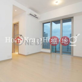 2 Bedroom Unit for Rent at High West, High West 曉譽 | Western District (Proway-LID150843R)_0