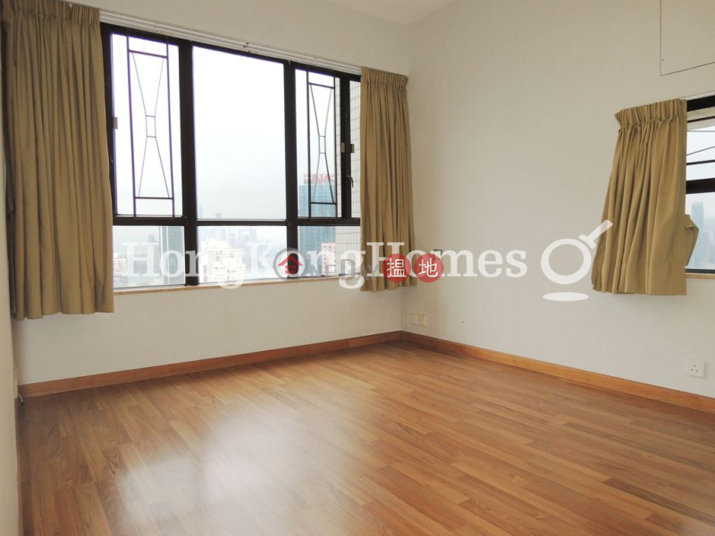 Seaview Garden | Unknown | Residential | Rental Listings | HK$ 45,000/ month