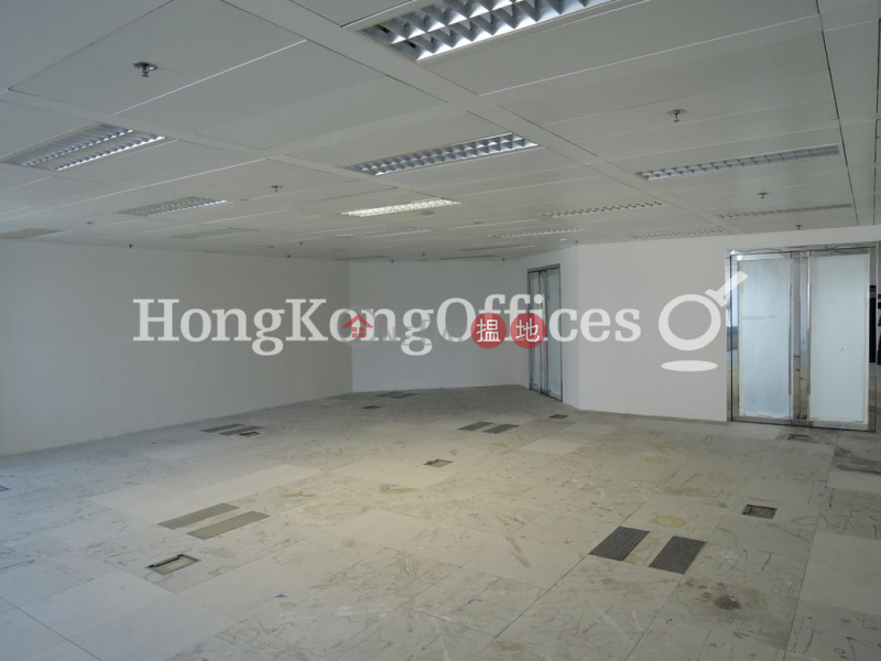 The Center | Middle | Office / Commercial Property Rental Listings HK$ 104,100/ month