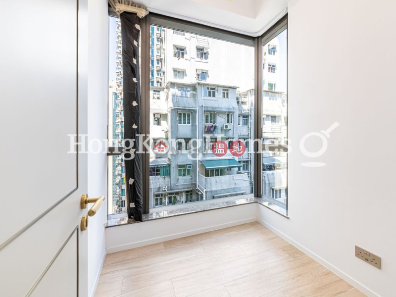 香港搵樓|租樓|二手盤|買樓| 搵地 | 住宅|出租樓盤榮利樓兩房一廳單位出租