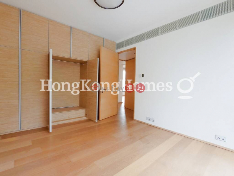 4 Bedroom Luxury Unit for Rent at Belgravia | 57 South Bay Road | Southern District | Hong Kong, Rental HK$ 148,000/ month