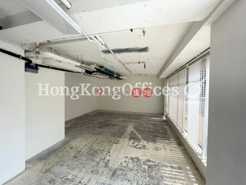 Office Unit for Rent at Wilson House, Wilson House 威信大廈 Rental Listings | Central District (HKO-1603-AKHR)