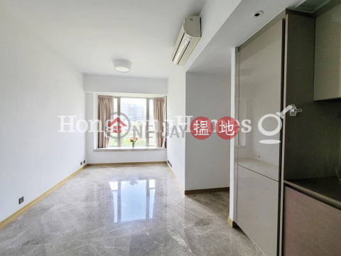2 Bedroom Unit for Rent at Harbour Pinnacle|Harbour Pinnacle(Harbour Pinnacle)Rental Listings (Proway-LID12127R)_0