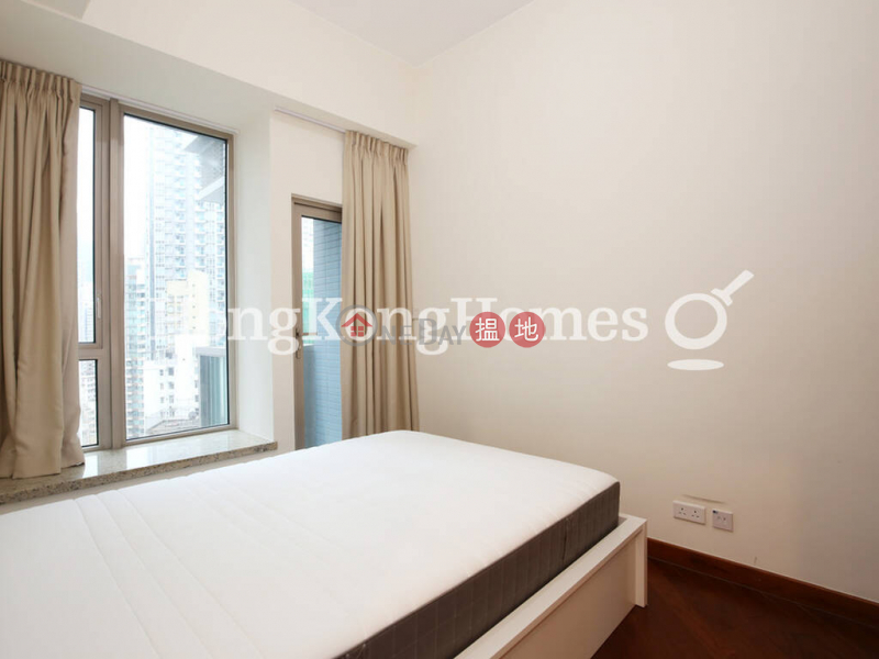 1 Bed Unit at The Avenue Tower 3 | For Sale | The Avenue Tower 3 囍匯 3座 Sales Listings