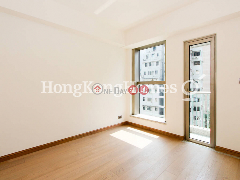 2 Bedroom Unit for Rent at My Central, My Central MY CENTRAL Rental Listings | Central District (Proway-LID171856R)