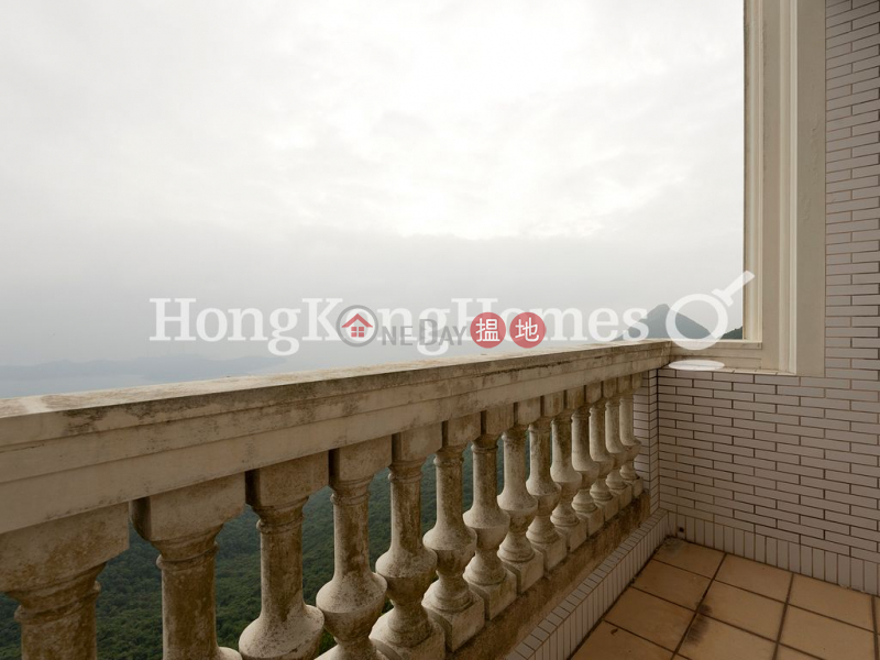 The Mount Austin Block 1-5 | Unknown | Residential, Rental Listings | HK$ 141,794/ month