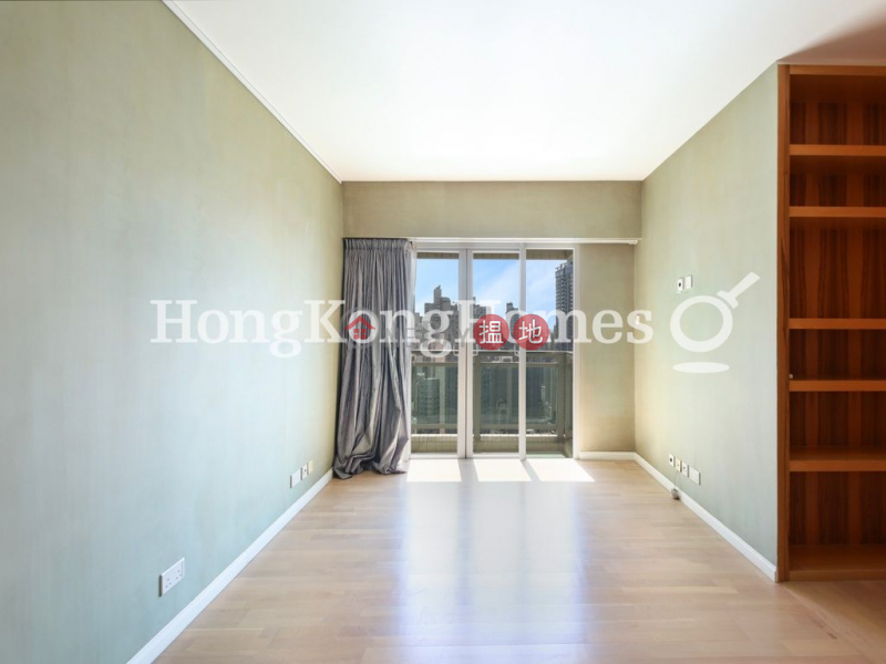 Centre Place | Unknown | Residential | Rental Listings | HK$ 36,000/ month