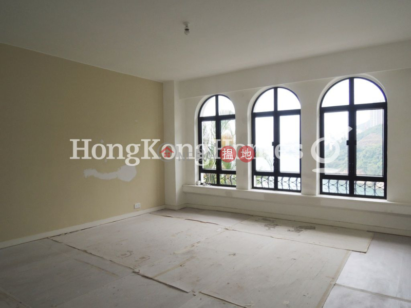 Red Hill Park | Unknown | Residential | Rental Listings HK$ 108,000/ month