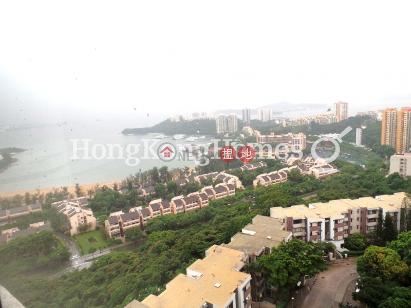 3 Bedroom Family Unit at Discovery Bay, Phase 2 Midvale Village, Marine View (Block H3) | For Sale | Discovery Bay, Phase 2 Midvale Village, Marine View (Block H3) 愉景灣 2期 畔峰 觀濤樓 (H3座) Sales Listings