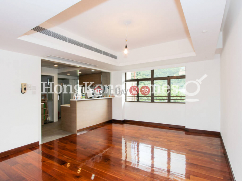 4 Bedroom Luxury Unit at Suncrest Tower | For Sale, 1 Monmouth Terrace | Wan Chai District, Hong Kong, Sales | HK$ 48M