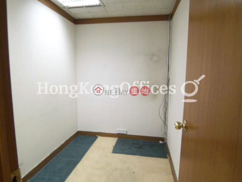 Office Unit for Rent at Lippo Centre 89 Queensway | Central District, Hong Kong, Rental, HK$ 78,834/ month