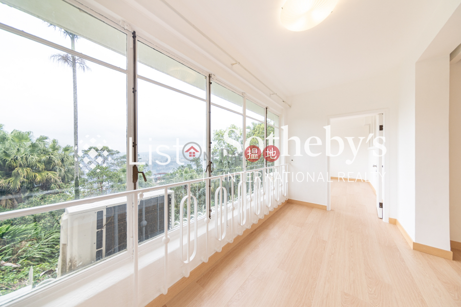 Property for Rent at Fung Shui with 4 Bedrooms, 50 Plantation Road | Central District, Hong Kong Rental | HK$ 180,000/ month