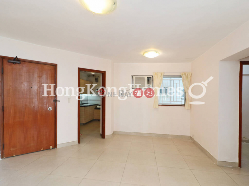 2 Bedroom Unit for Rent at South Horizons Phase 3, Mei Ka Court Block 23A, 24 South Horizons Drive | Southern District Hong Kong | Rental, HK$ 22,000/ month
