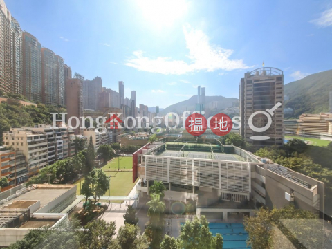 Office Unit for Rent at Honest Building, Honest Building 合誠大廈 | Wan Chai District (HKO-59952-AMHR)_0