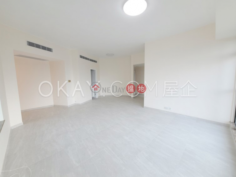 HK$ 65,000/ month | Fairlane Tower | Central District | Luxurious 3 bedroom in Mid-levels Central | Rental