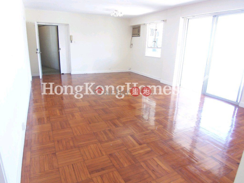 Block 32-39 Baguio Villa Unknown | Residential, Rental Listings | HK$ 56,000/ month