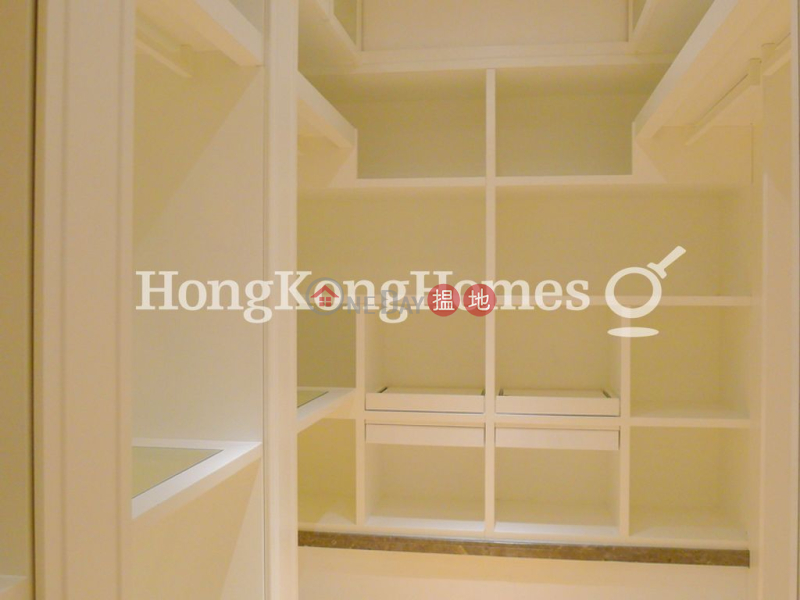 HK$ 98,000/ month | Seymour | Western District 4 Bedroom Luxury Unit for Rent at Seymour