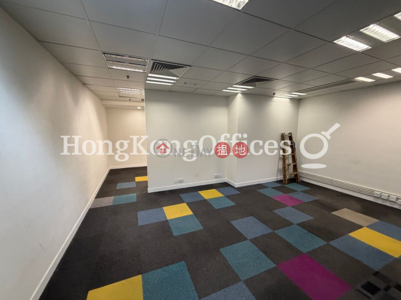 HK$ 51,030/ 月-海富中心1座|中區|海富中心1座寫字樓租單位出租