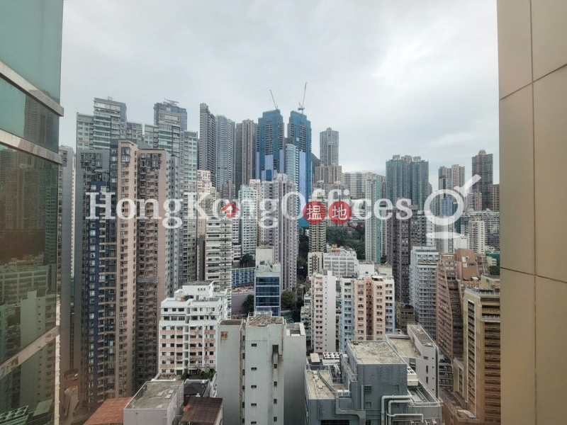 Property Search Hong Kong | OneDay | Office / Commercial Property Rental Listings | Office Unit for Rent at 69 Jervois Street