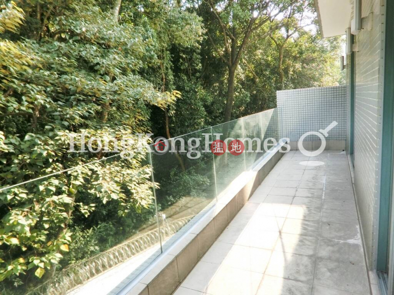 HK$ 59,000/ month, Villa Monticello, Sai Kung | 4 Bedroom Luxury Unit for Rent at Villa Monticello