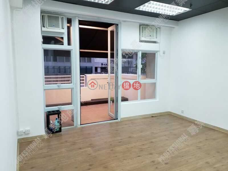 UNIONWAY COMMERCIAL CENTRE, Unionway Commercial Centre 聯威商業中心 Sales Listings | Western District (01B0093311)