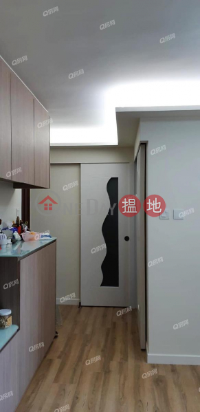 Lung San House (Block A),Lung Poon Court Low | Residential Sales Listings HK$ 4.98M